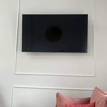 Apartamento Kosciuszki Street Centrum Katowice