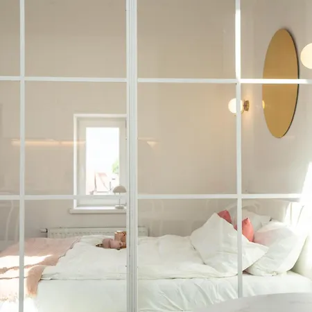 Kosciuszki Street Centrum アパート カトヴィツェ