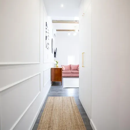 Kosciuszki Street Centrum Apartamento Katowice