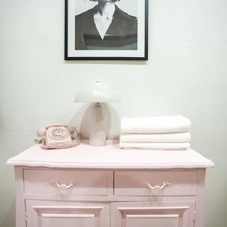 Kosciuszki Street Centrum * Katowice