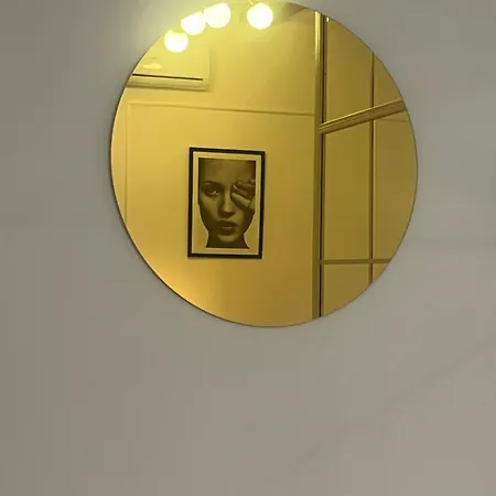 Kosciuszki Street Centrum カトヴィツェ