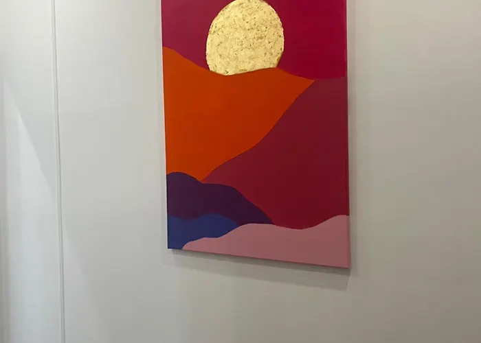 Kosciuszki Street Centrum Апартаменты *