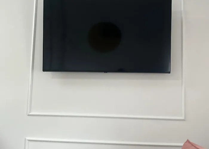 Апартаменты Kosciuszki Street Centrum Катовице