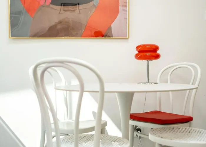 Апартаменты Kosciuszki Street Centrum Катовице