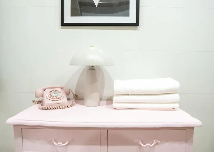 Kosciuszki Street Centrum * Катовице