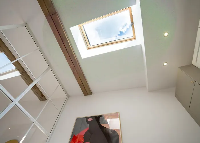 Апартаменты Kosciuszki Street Centrum Катовице